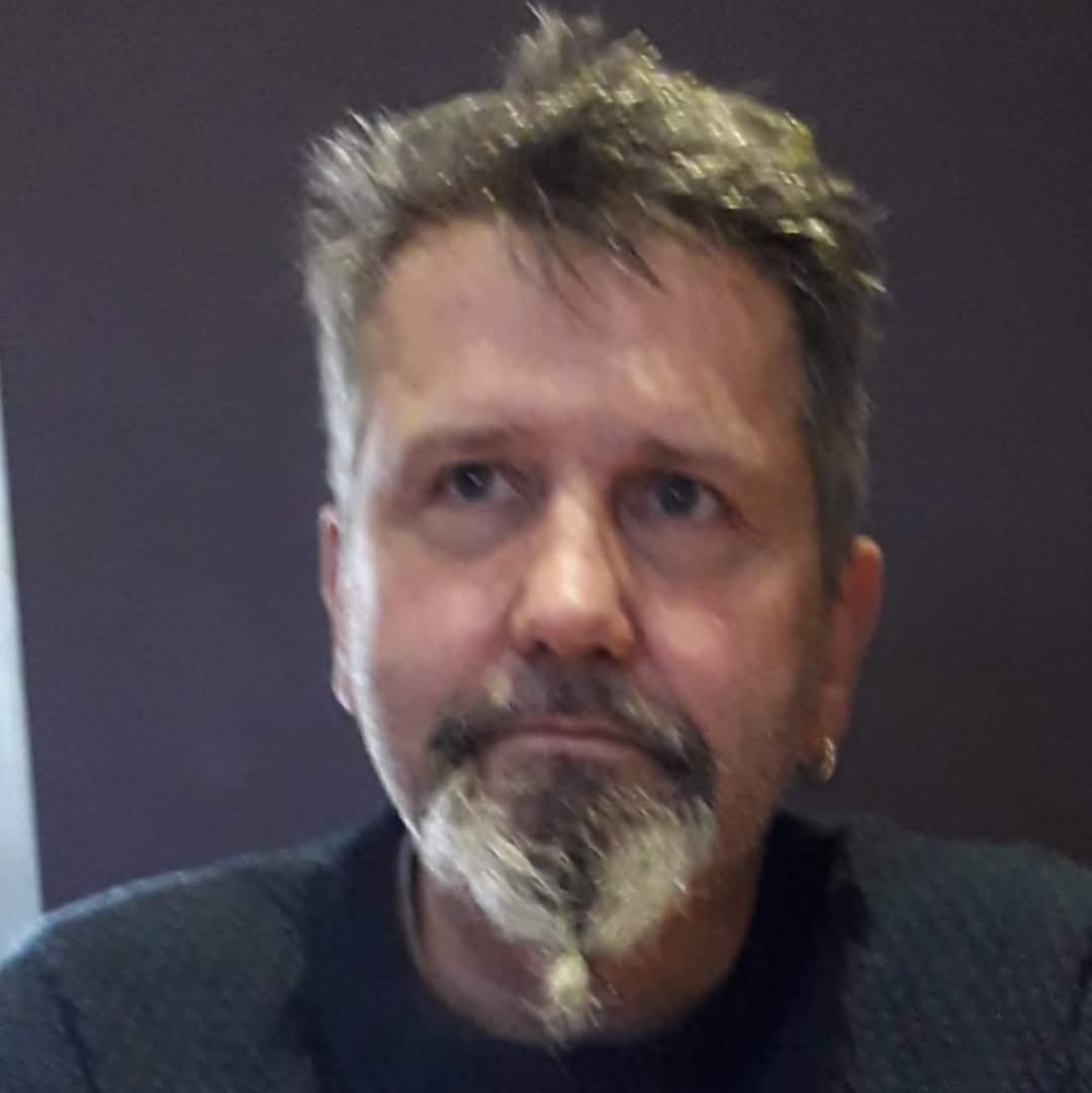 Profil de Kadem
