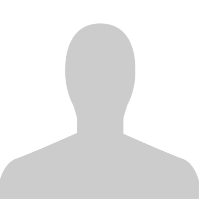 Profil de Sheyenne
