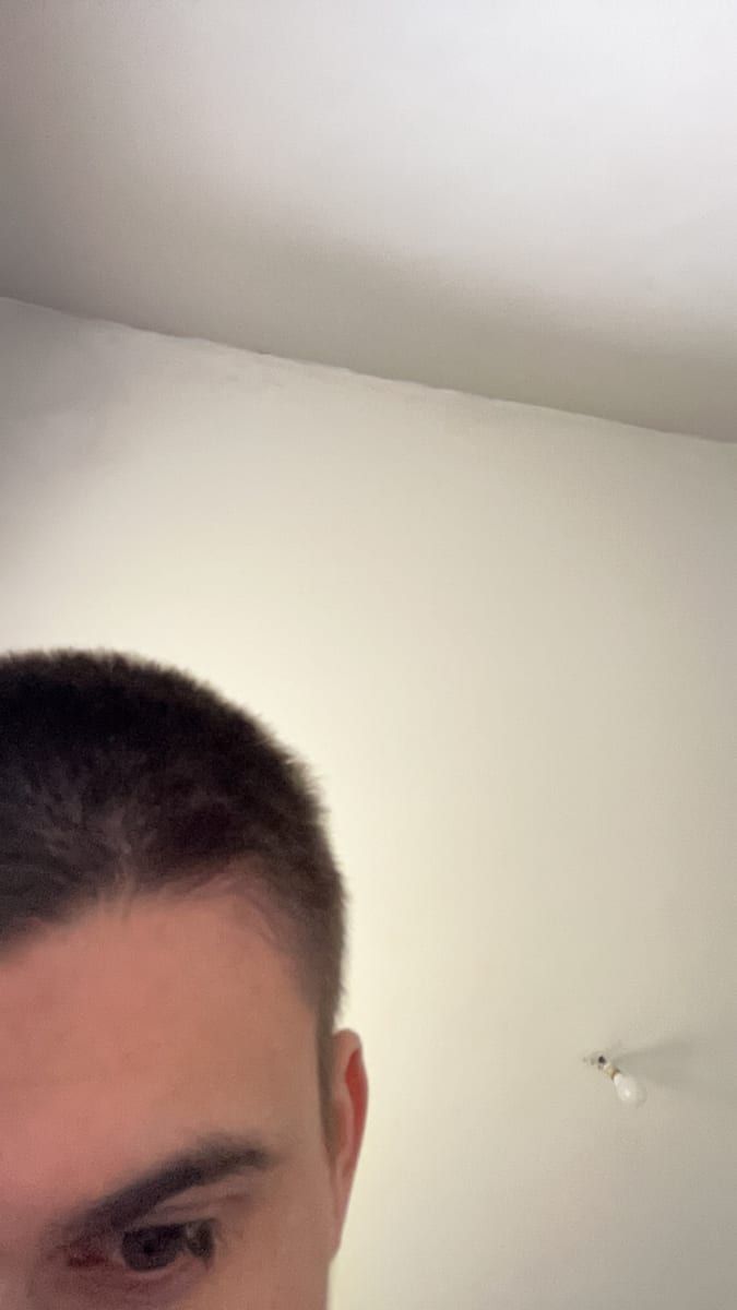 Profil de Charles-edward