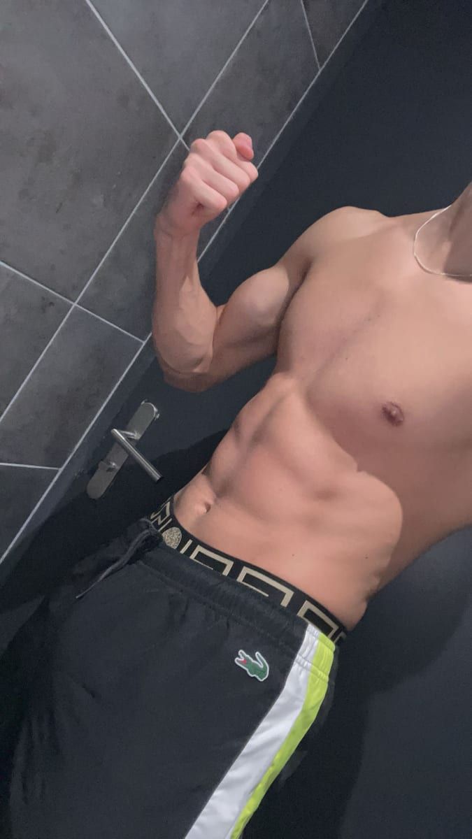 Profil de Franco