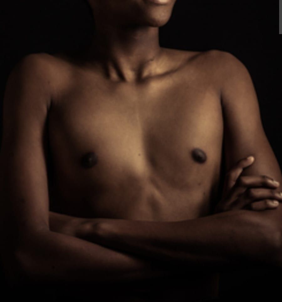 Profil de Ferdinand