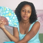 Profil de Jemina