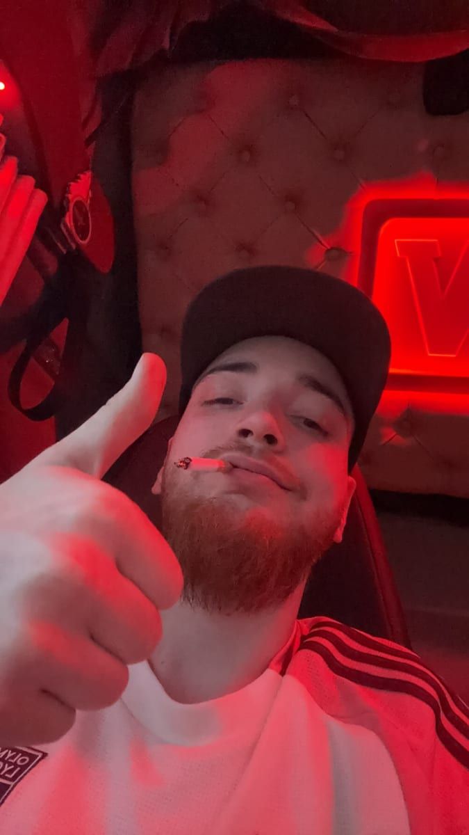 Profil de Basile