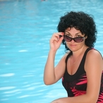 Profil de Eyline