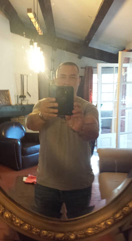 Profil de Ovadia