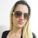 Profil de Saffia