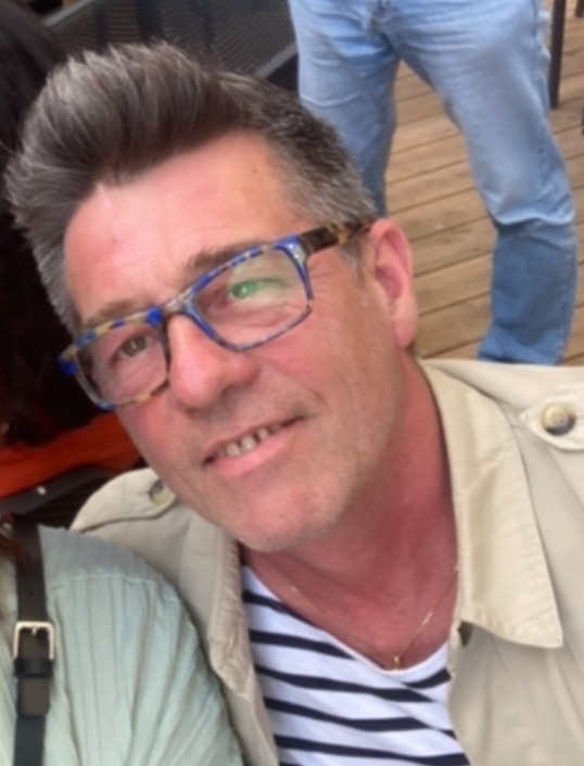Profil de Soren