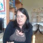Profil de Sloann