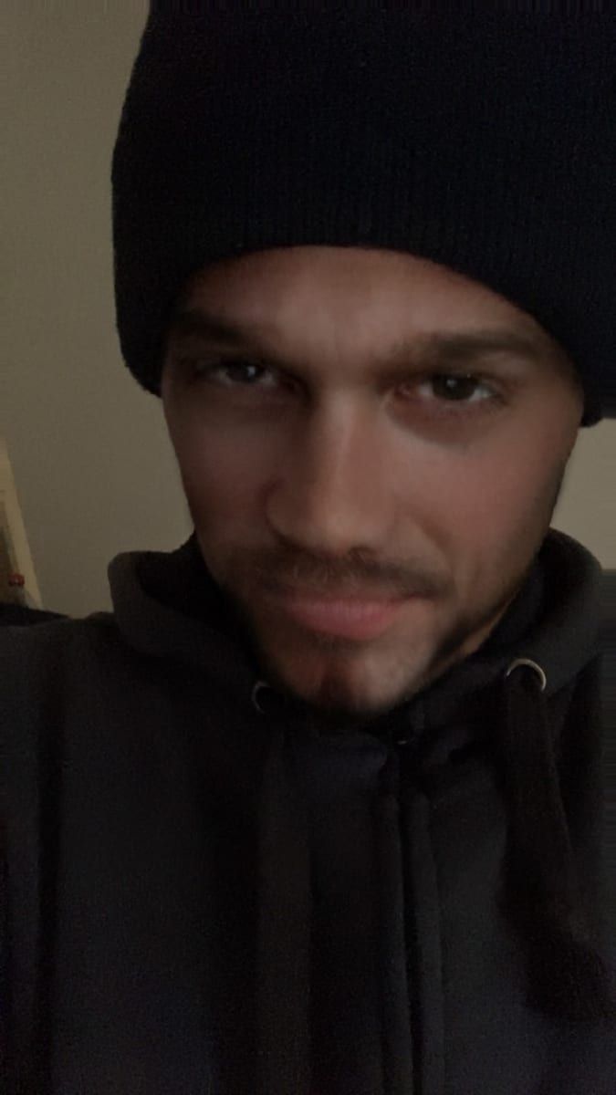 Profil de Lachemi