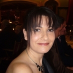 Profil de Loryane