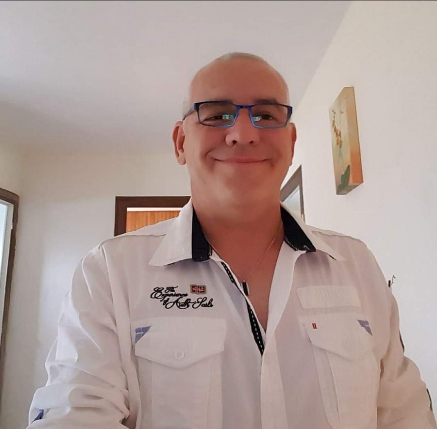 Profil de Berat