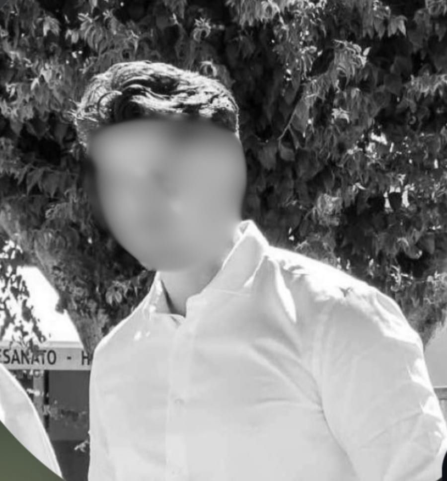 Profil de Juan
