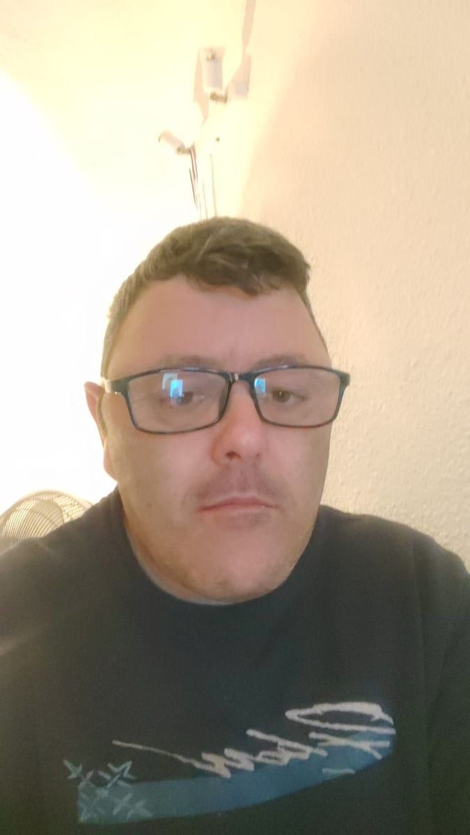 Profil de Guilian