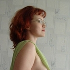 Profil de Hesna