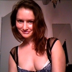 Profil de Maayane