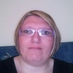 Profil de Stacie