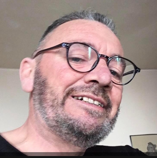 Profil de Mohand