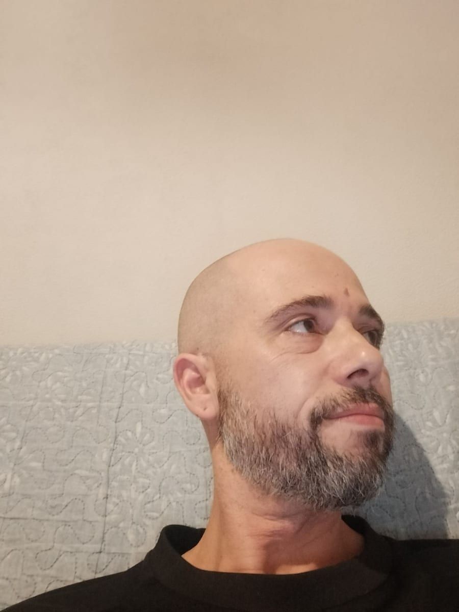 Profil de Maksymilian