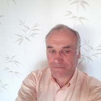 Profil de Arun