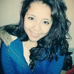Profil de Batoule