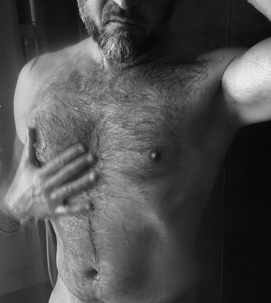 Profil de Sian