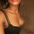 Profil de Oliviane
