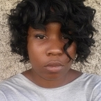 Profil de Kellia