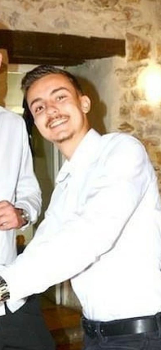 Profil de Dove