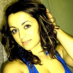 Profil de Ylliana