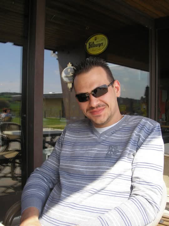 Profil de Balamine