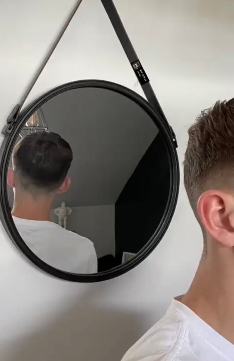 Profil de Erkan