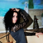 Profil de Jess