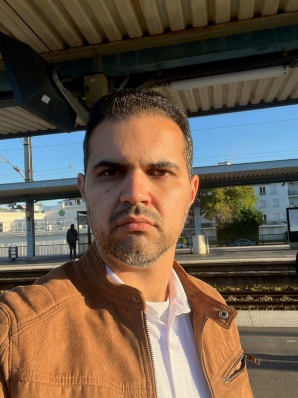 Profil de Kinane