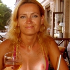 Profil de Adna