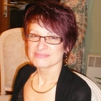 Profil de Mayi