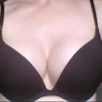 Profil de Eugenia