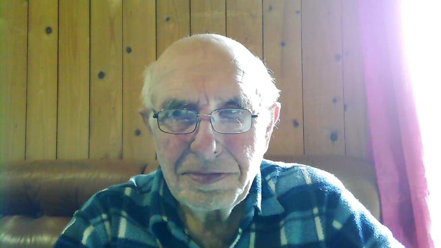 Profil de Lin