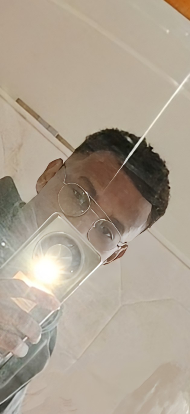 Profil de Stani