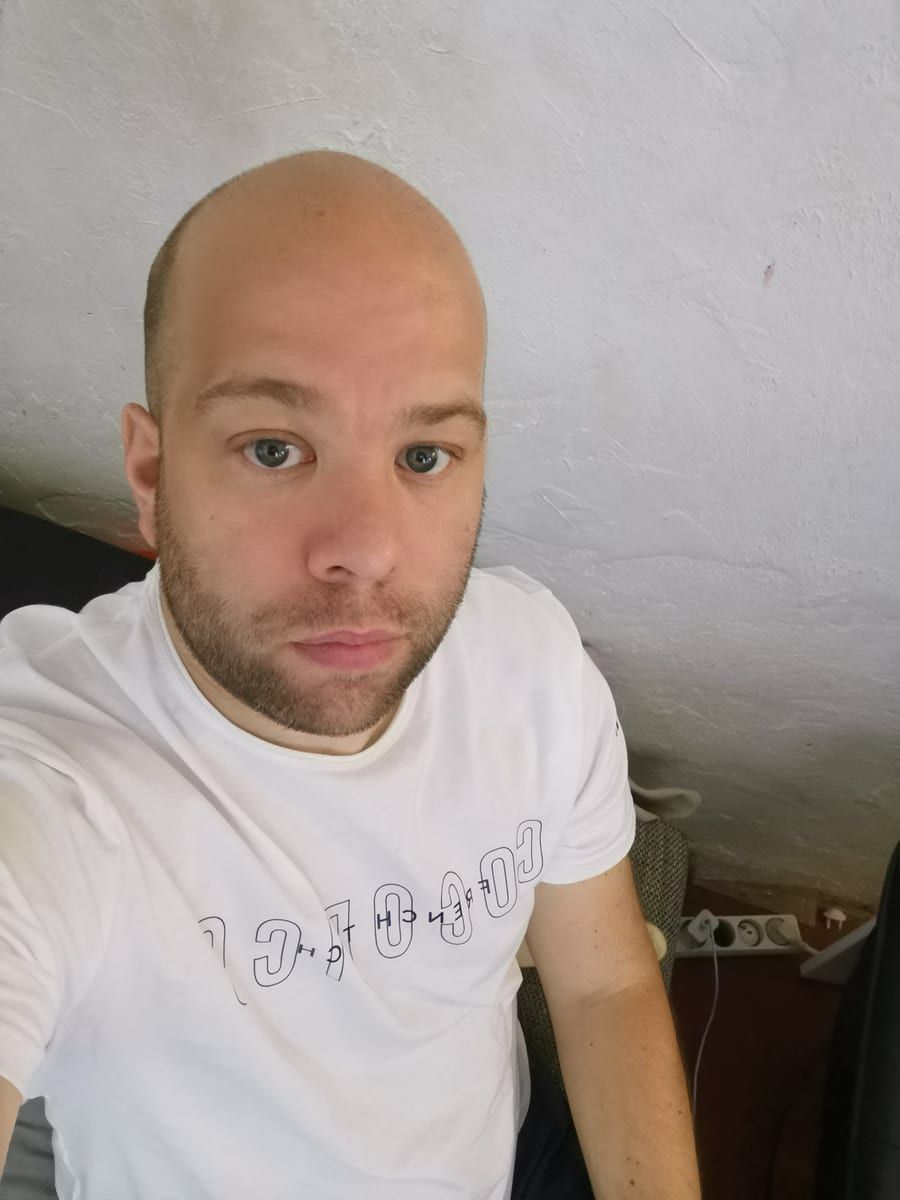 Profil de Montana