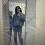 Profil de Kathy