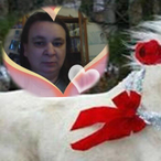 Profil de Fani