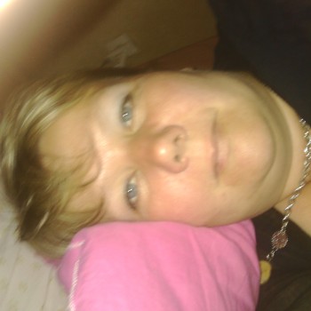 Profil de Lan