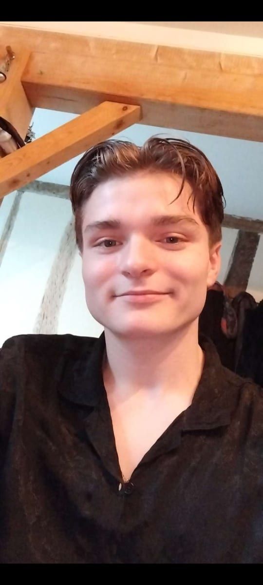 Profil de Kamal