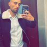 Profil de Killiann