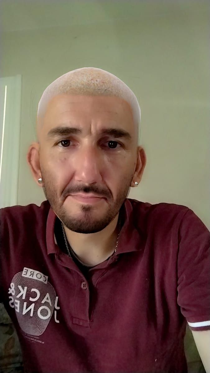 Profil de Soulemane