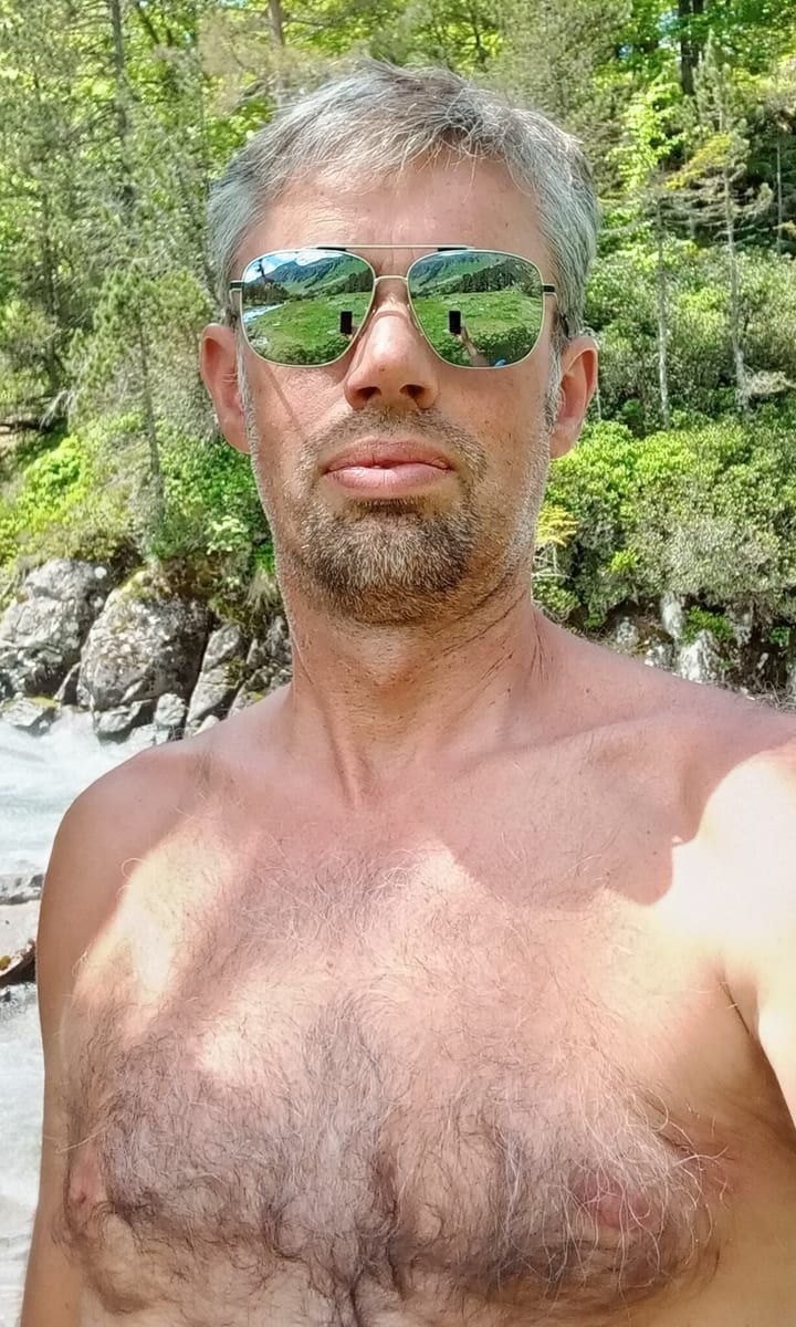 Profil de Narcis