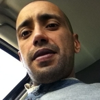 Profil de Emi