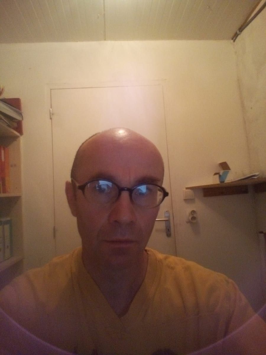Profil de Beniamino