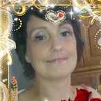 Profil de Selya