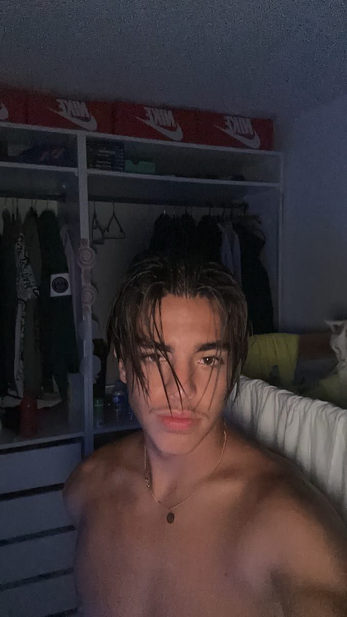 Profil de Vivian